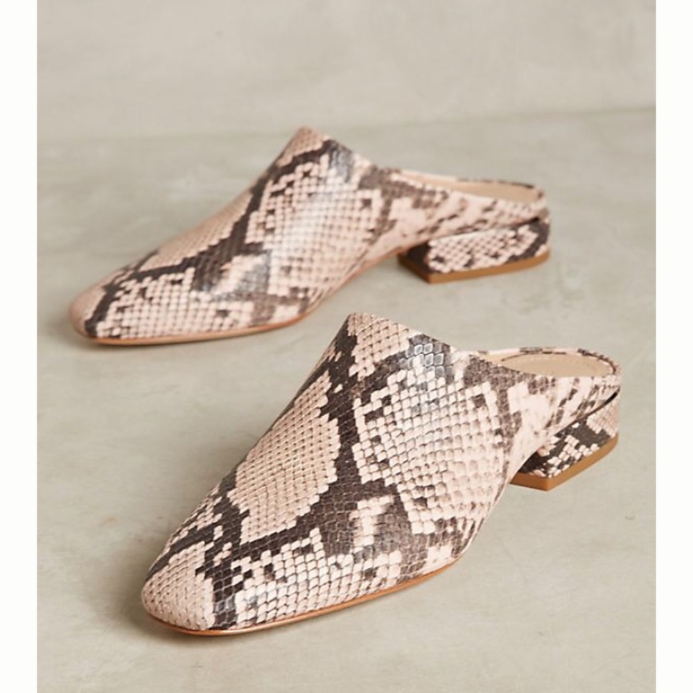 Pour La Victoire Sebina slides